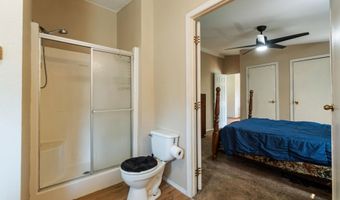 100 Finley Rd, Albion, MI 49224