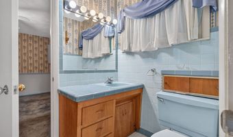 120 Pineview Dr, Albany, KY 42602