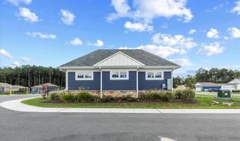 31582 FOUNTAIN Rd, Lewes, DE 19958