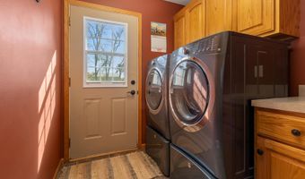 38397 Richmond Heights Dr, Aberdeen, SD 57401