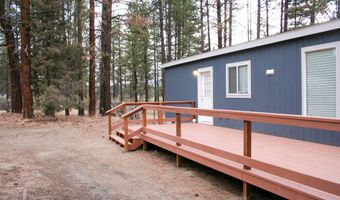 5846 Bufflehead Dr, Bonanza, OR 97623