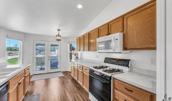 133 Shadow Mountain Dr, Fernley, NV 89408