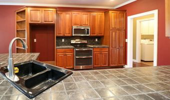 299 Country Club Rd, Bainbridge, GA 39819