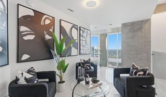 860 Peachtree St NE #2801, Atlanta, GA 30308