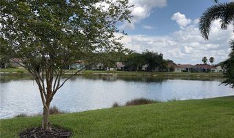 2190 Summersweet Dr, Alva, FL 33920