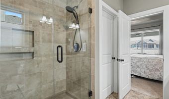 2721 Milstead Rd, Ames, IA 50010