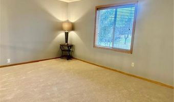 1147 142nd Ln NW, Andover, MN 55304