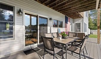 23 Indian Trl, Coventry, RI 02816