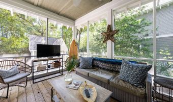 5 Grove Ct, Bald Head Island, NC 28461
