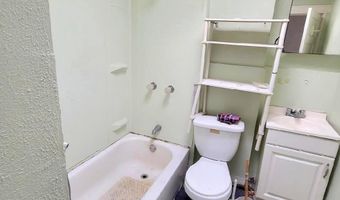 728 BARTLETT Ave, Baltimore, MD 21218
