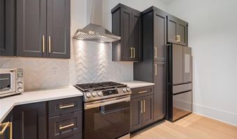 245 Traditions Dr, Alpharetta, GA 30004