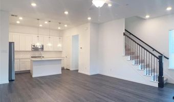 2212 Adena Springs Dr, Allen, TX 75013