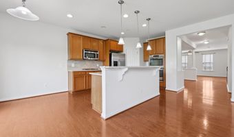 22331 CONCORD STATION Ter, Ashburn, VA 20148