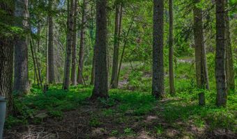 30839 St Joe River Rd, Calder, ID 83808
