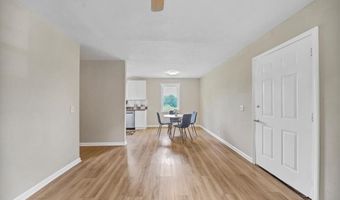 242 Jackson St, Barnesville, GA 30204