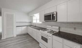 2121 Parramore St, Abilene, TX 79603
