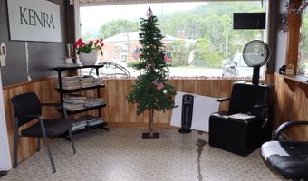 106 Kentucky Ave A, Appalachia, VA 24216