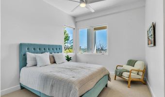 1809 Ivy, Oceanside, CA 92054