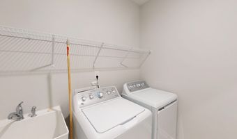 2732 Hunter Woods Dr, Apex, NC 27502