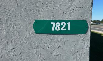 7821 OLD BEACH Rd, Frederica, DE 19946