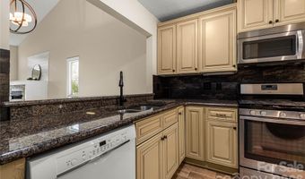 141 Greenridge Rd, Clover, SC 29710