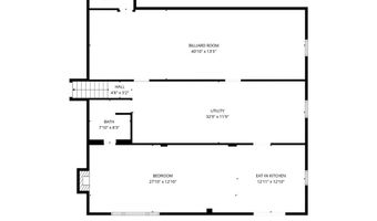 193 Fairway Dr, Akron, OH 44333