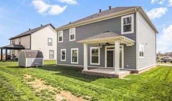 9079 Sunflower Ln, Alvaton, KY 42122