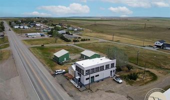 16503 Iowa Ave, Broadview, MT 59015
