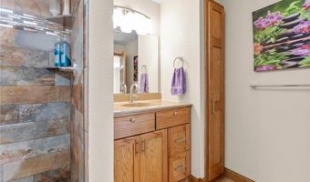 7991 Isaak Ave NW, Annandale, MN 55302