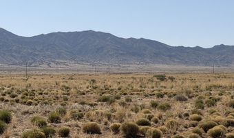 Military Highway lot 28, Belen, NM 87002