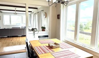 423 Ridge Rd, Addison, ME 04606