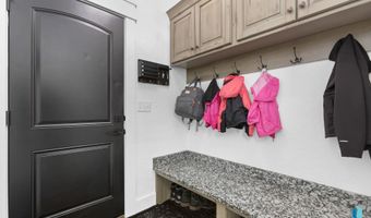 47138 298th St, Beresford, SD 57004