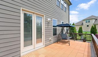 3801 Hickory Manor Dr, Apex, NC 27539
