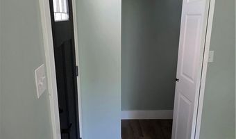 112 Simmons St, Anderson, SC 29625