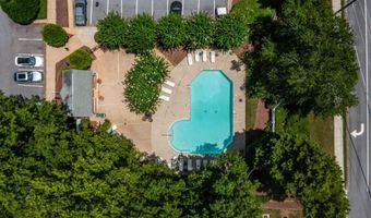 3005 Morningside Park, Alpharetta, GA 30022