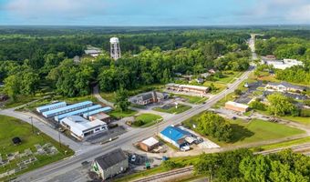 705 Anderson St, Belton, SC 29627