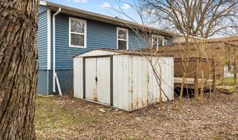 506 JOLIET Rd, Marquette Heights, IL 61554