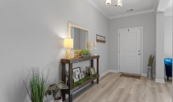 780 Oak Hill Ln, Belton, SC 29627