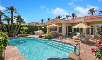 44490 Lakeside Dr, Indian Wells, CA 92210