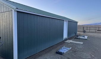 544 Road 1, Deaver, WY 82421