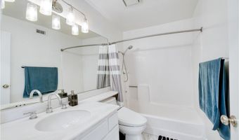 45 Sandcastle, Aliso Viejo, CA 92656