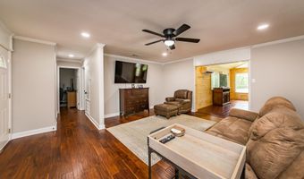 103 Shafer Trl, Austin, AR 72007