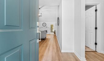 140 Wendy, Athens, GA 30605
