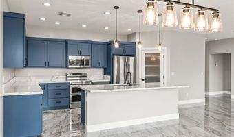 3421 Sundance Dr, Bullhead City, AZ 86429