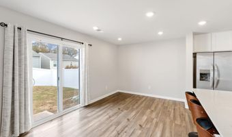 1929 Landrow Ln, Boiling Springs, SC 29316