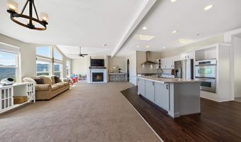61833 High Country Trl, Anza, CA 92539