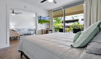 2575 S Kihei Rd P-104, Kihei, HI 96753