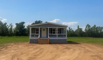 2830 Moores Mill Rd, Aynor, SC 29511