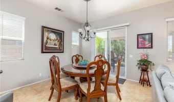 515 Omar St, Banning, CA 92220