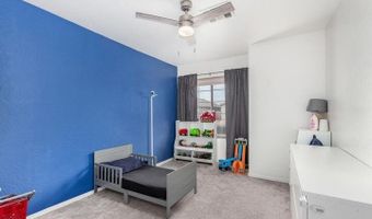 11843 W CAMBRIDGE Ave, Avondale, AZ 85392